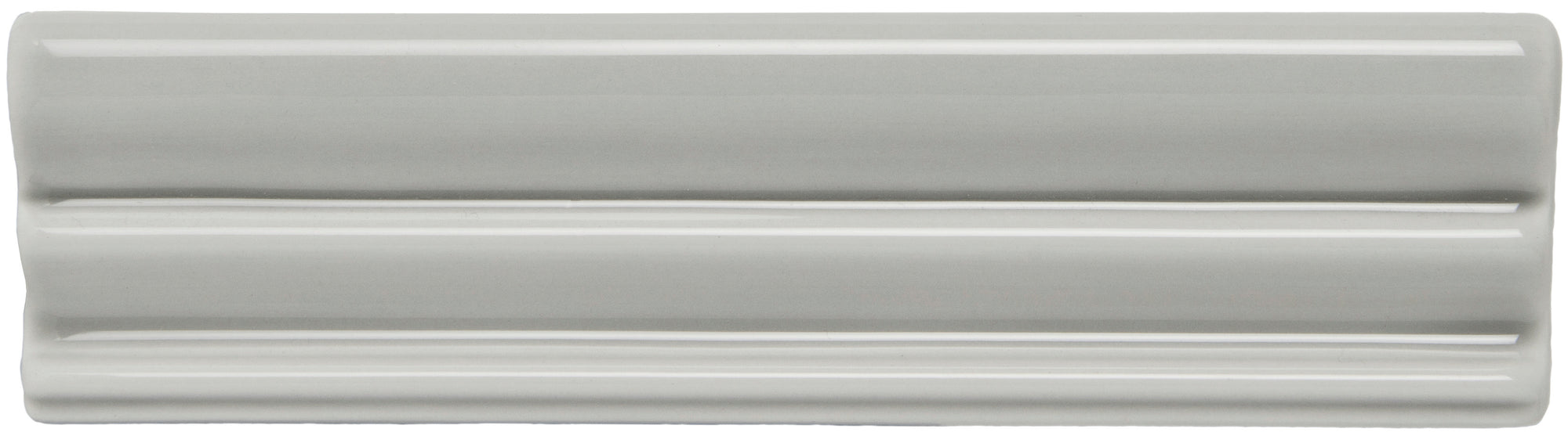 Artisan Kensington Moulding Gloss 150x40mm