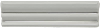 Artisan Kensington Moulding Gloss 150x40mm