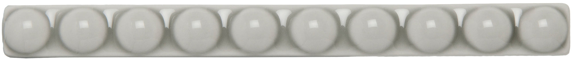 Artisan Empire Moulding Gloss 150x15mm