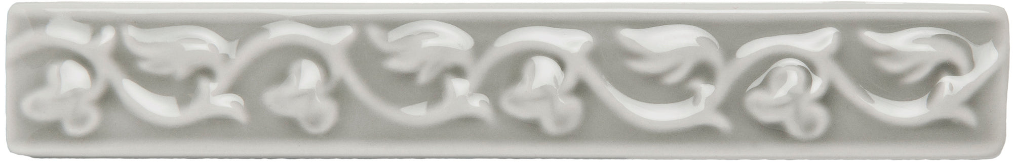 Artisan Beaulieu Moulding Gloss 150x23mm