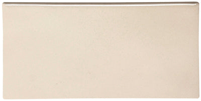 Artisan Half Tile Gloss Glaze 150x75x10mm