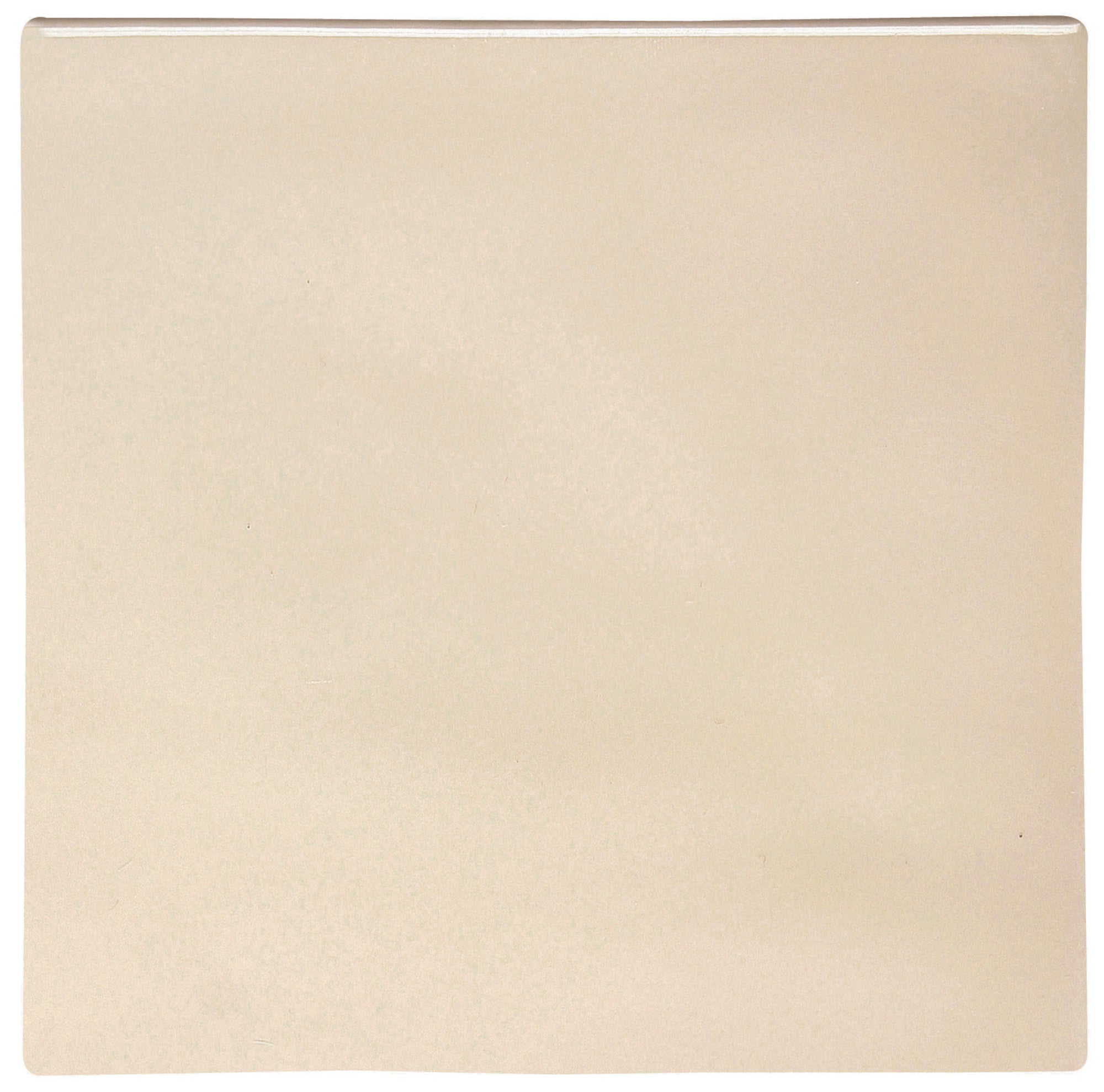 Artisan Gloss Glaze Field Tile 150x150x10mm