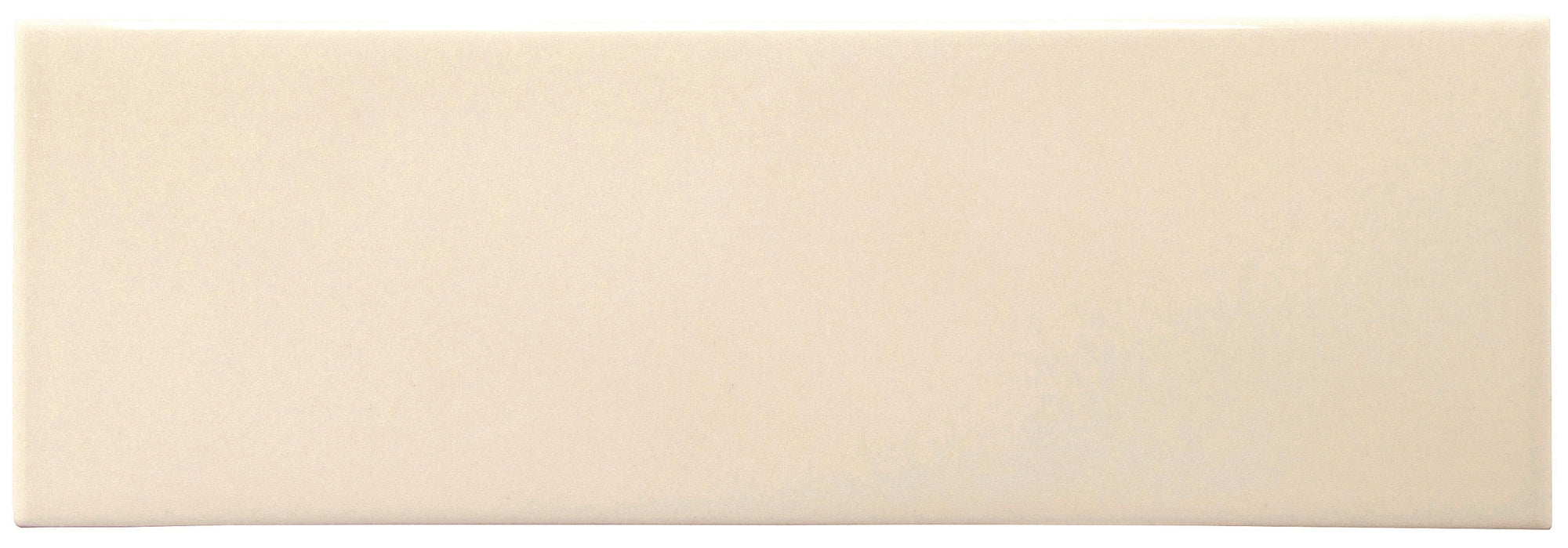 Artisan Brick Tile Gloss Glaze 225x75x10mm