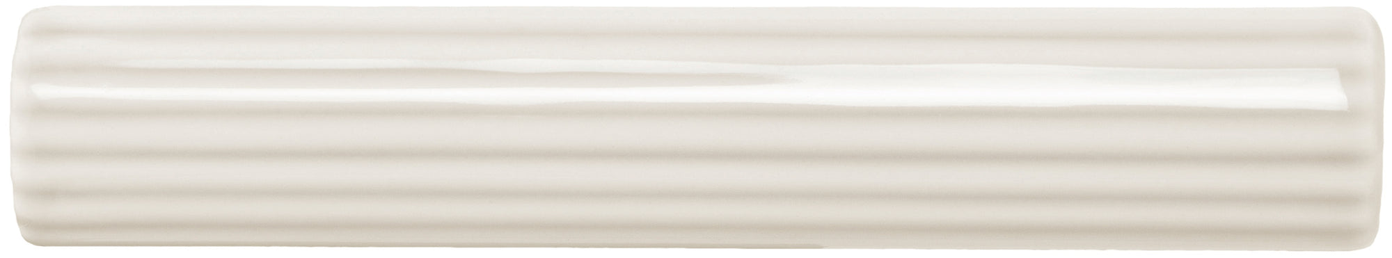 Artisan Bundled Reed Moulding Gloss 150x23mm