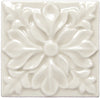 Artisan Hampstead Gloss Insert 75x75mm