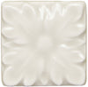 Artisan Knightsbridge Gloss Insert 32x32mm