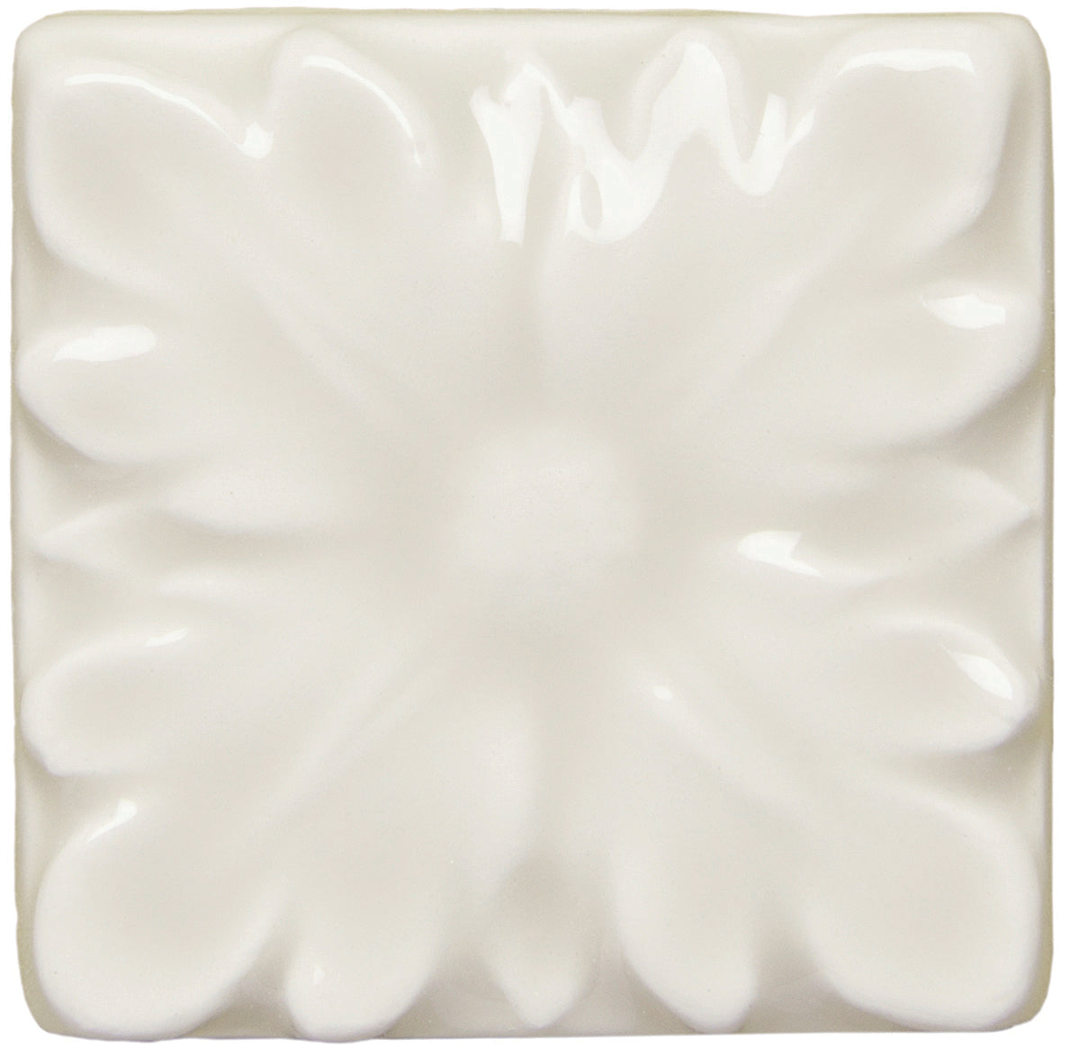 Artisan Knightsbridge Gloss Insert 32x32mm