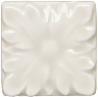 Artisan Knightsbridge Gloss Insert 32x32mm
