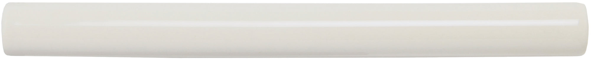 Artisan Chelsea Moulding 150x13mm