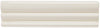 Artisan Kensington Moulding Gloss 150x40mm