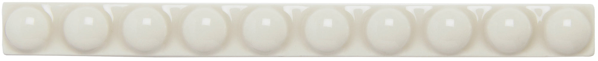 Artisan Empire Moulding Gloss 150x15mm