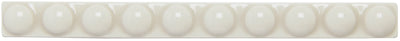 Artisan Empire Moulding Gloss 150x15mm