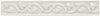 Artisan Beaulieu Moulding Gloss 150x23mm