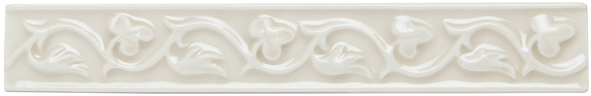 Artisan Beaulieu Moulding Gloss 150x23mm