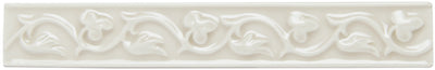 Artisan Beaulieu Moulding Gloss 150x23mm