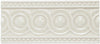 Artisan Baroque Moulding Gloss 150x65mm