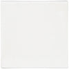Artisan Field Tile Crackle Glaze 150x150x10mm