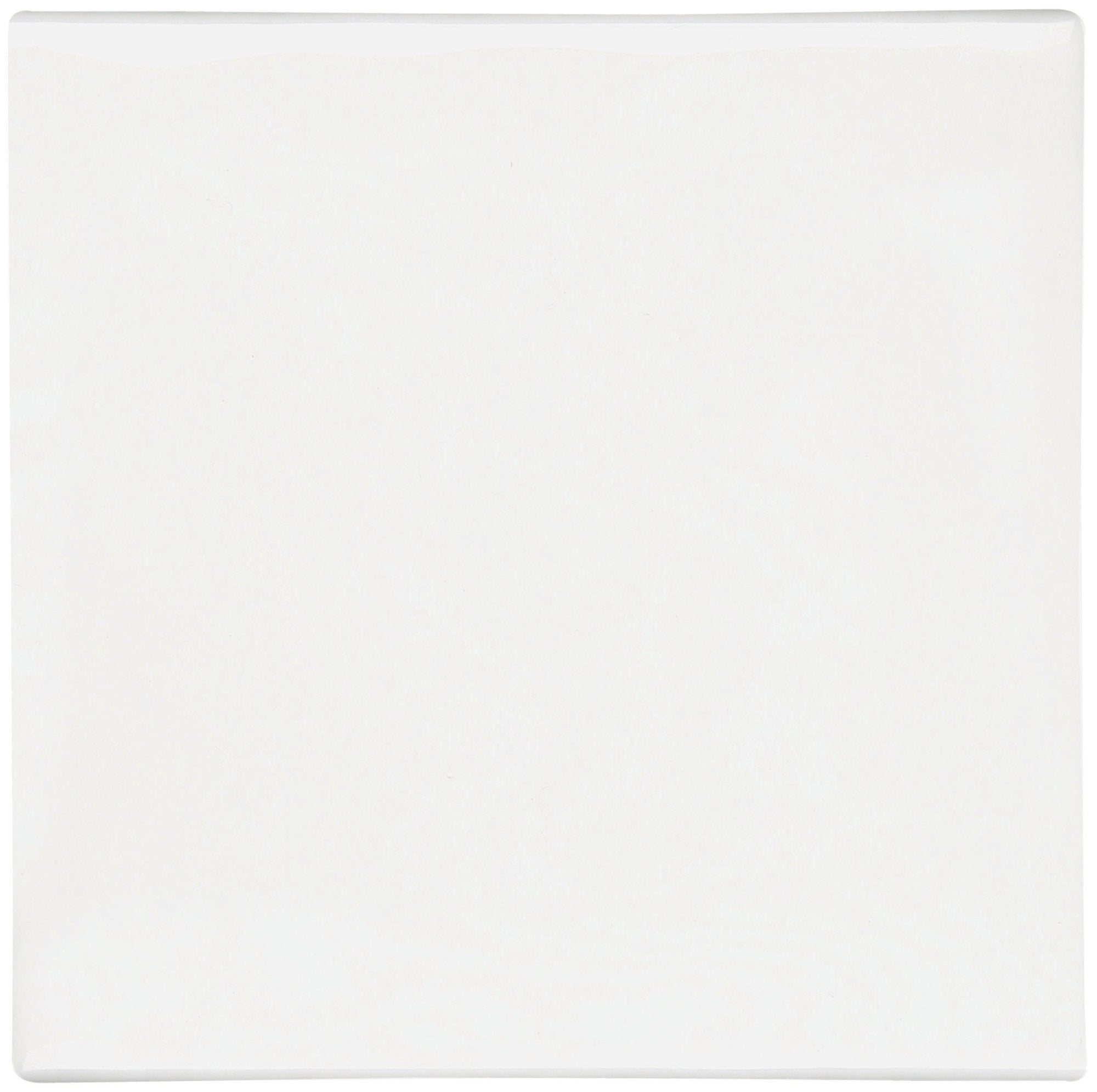 Artisan Field Tile Crackle Glaze 150x150x10mm