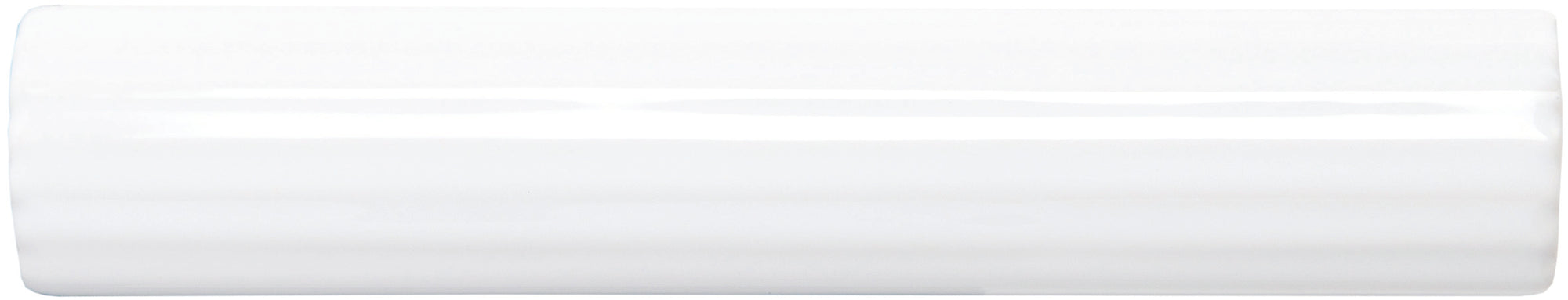 Artisan Bundled Reed Moulding Gloss 150x23mm