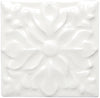 Artisan Hampstead Gloss Insert 75x75mm