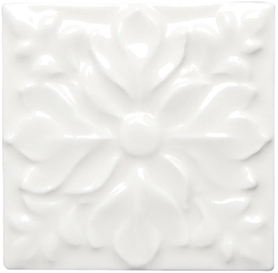 Artisan Hampstead Gloss Insert 75x75mm