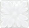 Artisan Knightsbridge Gloss Insert 32x32mm