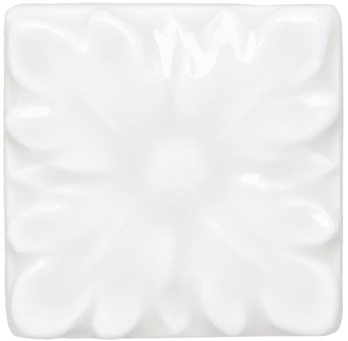 Artisan Knightsbridge Gloss Insert 32x32mm