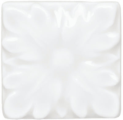 Artisan Knightsbridge Gloss Insert 32x32mm