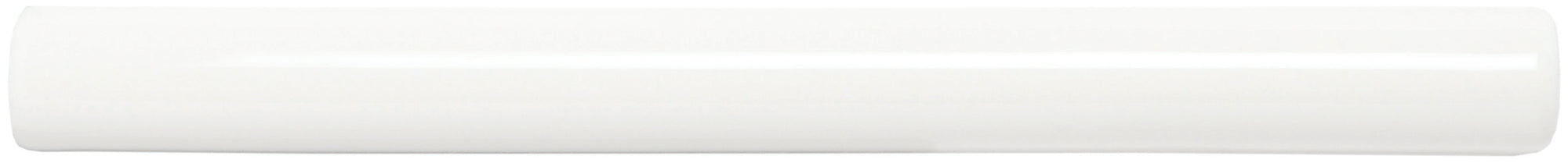 Artisan Chelsea Moulding 150x13mm