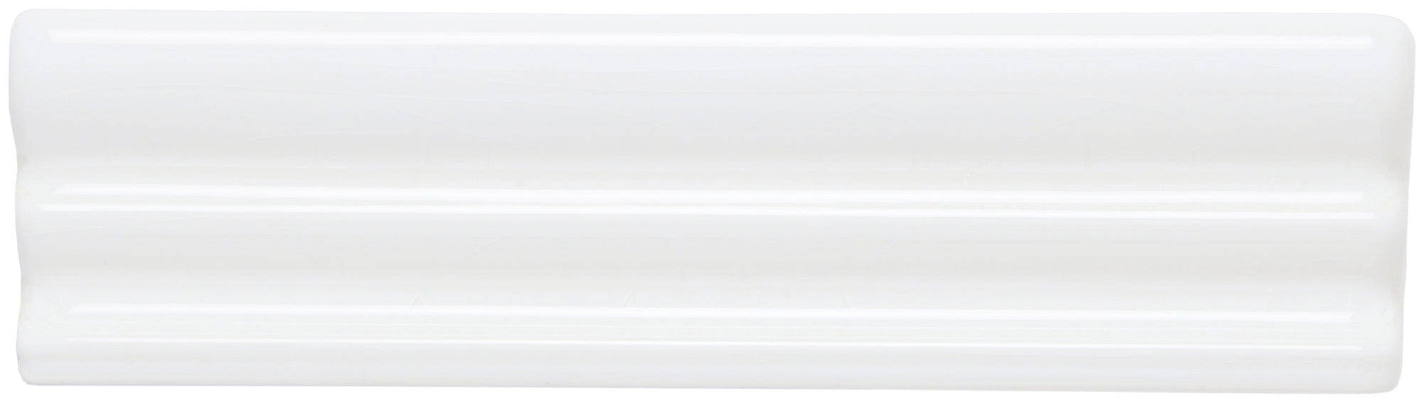 Artisan Kensington Moulding Gloss 150x40mm