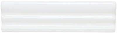 Artisan Kensington Moulding Gloss 150x40mm