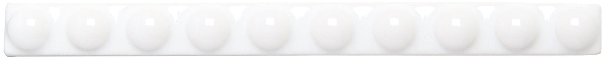 Artisan Empire Moulding Gloss 150x15mm