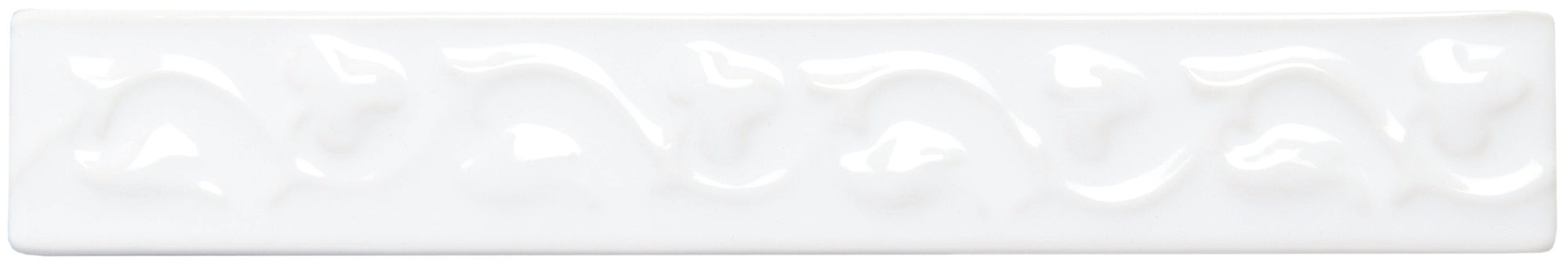 Artisan Beaulieu Moulding Gloss 150x23mm