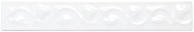 Artisan Beaulieu Moulding Gloss 150x23mm