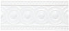 Artisan Baroque Moulding Gloss 150x65mm