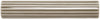 Artisan Bundled Reed Moulding Gloss 150x23mm