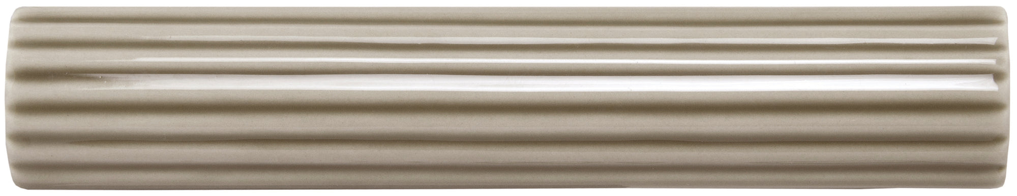 Artisan Bundled Reed Moulding Gloss 150x23mm