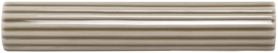 Artisan Bundled Reed Moulding Gloss 150x23mm