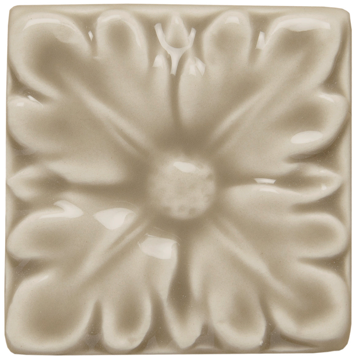 Artisan Knightsbridge Gloss Insert 32x32mm