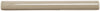 Artisan Chelsea Moulding 150x13mm