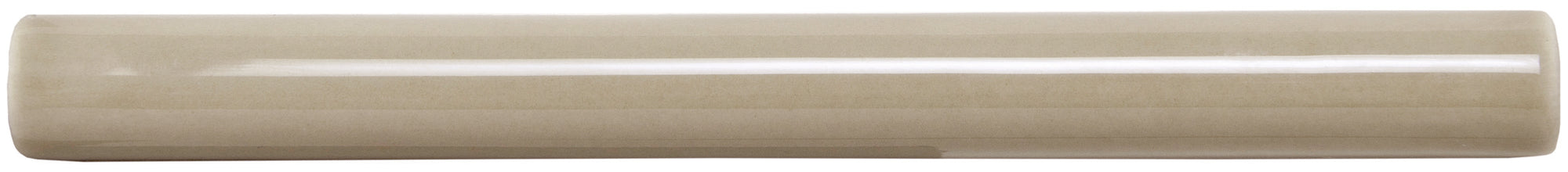 Artisan Chelsea Moulding 150x13mm