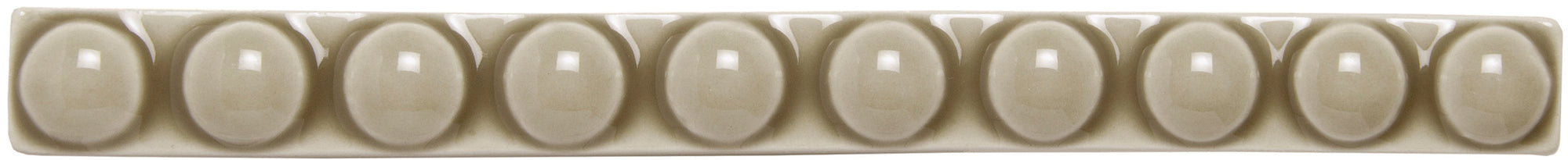 Artisan Empire Moulding Gloss 150x15mm