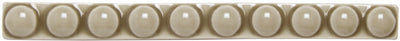 Artisan Empire Moulding Gloss 150x15mm