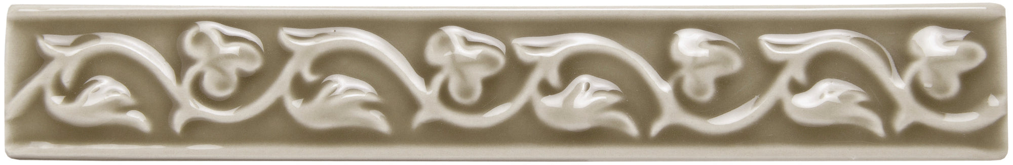 Artisan Beaulieu Moulding Gloss 150x23mm