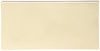 Artisan Half Tile Gloss Glaze 150x75x10mm