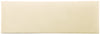 Artisan Brick Tile Gloss Glaze 225x75x10mm