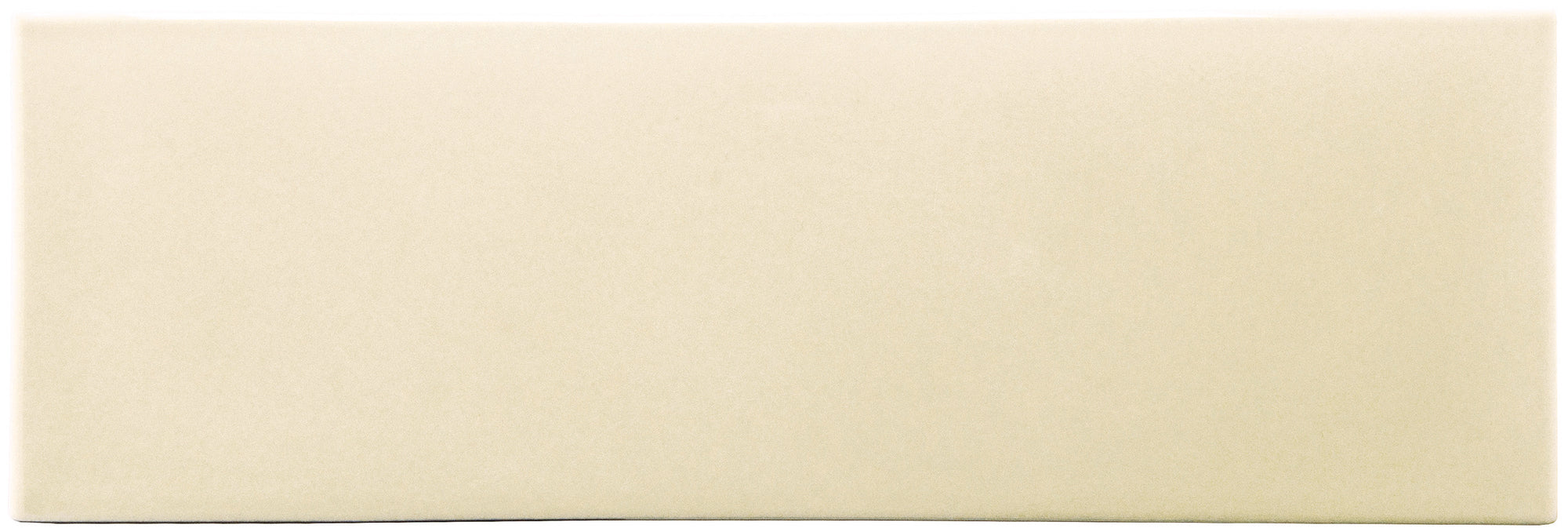 Artisan Brick Tile Gloss Glaze 225x75x10mm