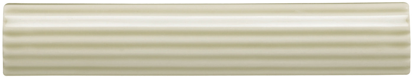 Artisan Bundled Reed Moulding Gloss 150x23mm