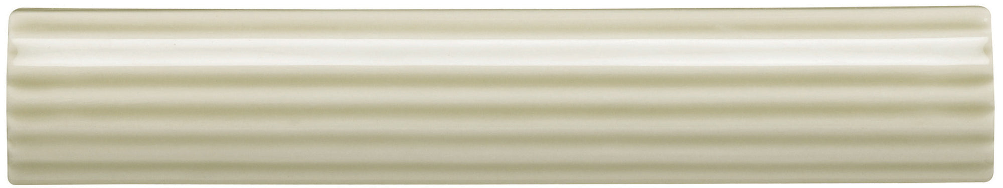 Artisan Bundled Reed Moulding Gloss 150x23mm
