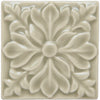 Artisan Hampstead Gloss Insert 75x75mm